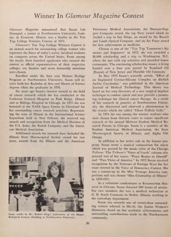 1974-1975_Vol_78 page 169.jpg